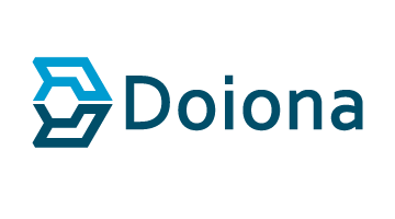 doiona.com is for sale