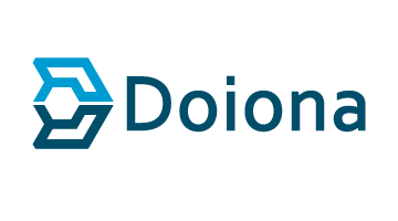 doiona.com is for sale