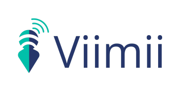 viimii.com is for sale