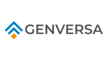 genversa.com is for sale