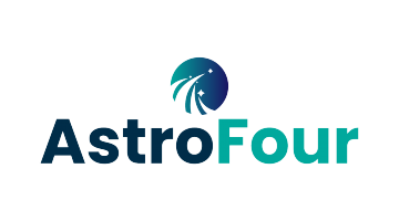 astrofour.com is for sale