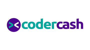codercash.com is for sale