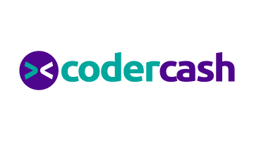 codercash.com