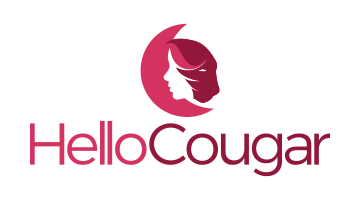 hellocougar.com is for sale