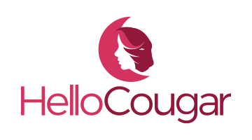 hellocougar.com