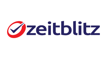 zeitblitz.com is for sale