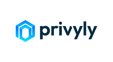 privyly.com is for sale