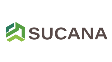 sucana.com is for sale