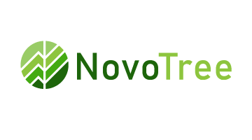 novotree.com is for sale