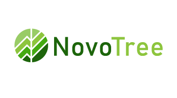 novotree.com