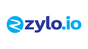 zylo.io is for sale