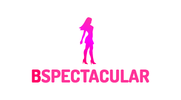 bspectacular.com is for sale