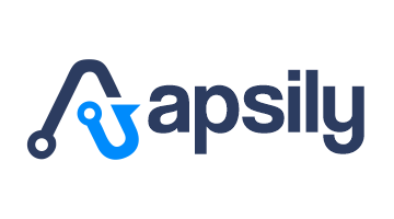 apsily.com is for sale