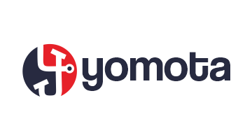 yomota.com is for sale