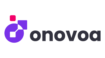 onovoa.com is for sale