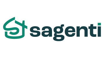sagenti.com is for sale
