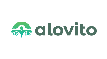 alovito.com is for sale