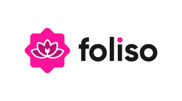 foliso.com