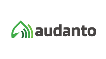 audanto.com is for sale