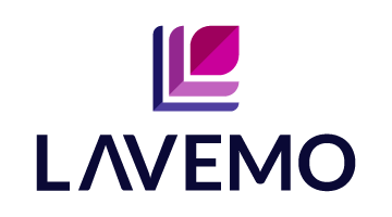 lavemo.com is for sale