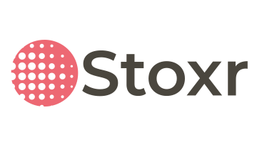 stoxr.com is for sale