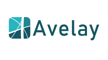 avelay.com