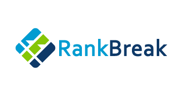 rankbreak.com is for sale