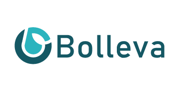 bolleva.com is for sale