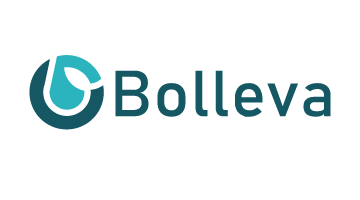 bolleva.com is for sale