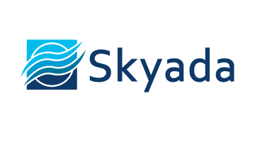 skyada.com is for sale