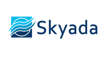 skyada.com