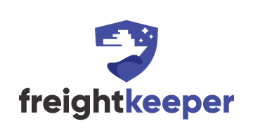 freightkeeper.com is for sale