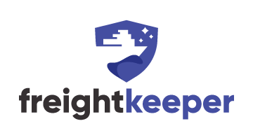 freightkeeper.com