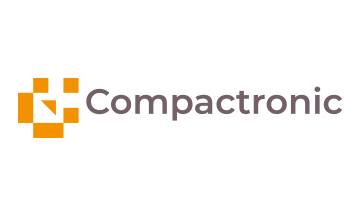 compactronic.com is for sale