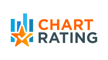 chartrating.com is for sale