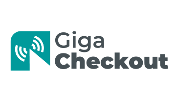 gigacheckout.com is for sale