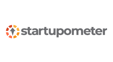 startupometer.com is for sale