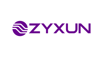 zyxun.com is for sale