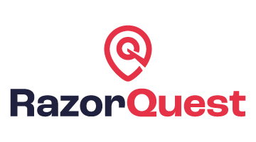 razorquest.com is for sale