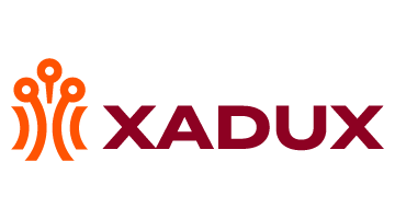 xadux.com is for sale