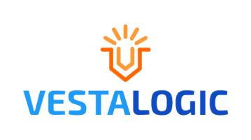 vestalogic.com is for sale
