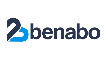 benabo.com is for sale