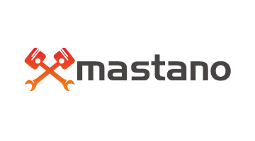 mastano.com is for sale