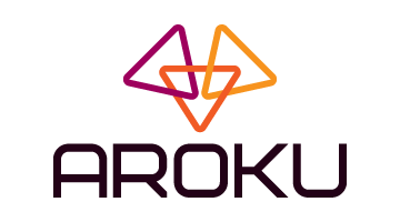 aroku.com