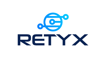 retyx.com is for sale