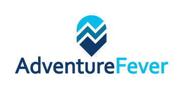 adventurefever.com is for sale