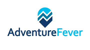 adventurefever.com is for sale