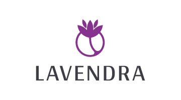 lavendra.com is for sale