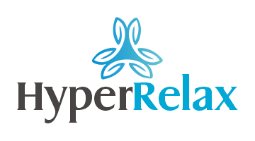 hyperrelax.com is for sale