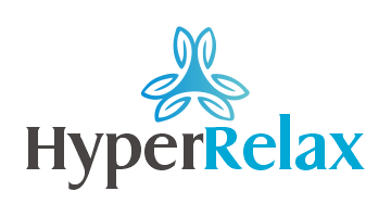 hyperrelax.com is for sale